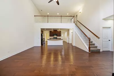 107 Fording Bend, Bluffton, SC 29910 - Photo 11