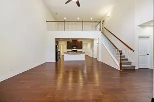 107 Fording Bend, Bluffton, SC 29910 - Photo 11