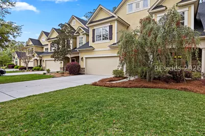 107 Fording Bend, Bluffton, SC 29910 - Photo 3