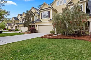 107 Fording Bend, Bluffton, SC 29910 - Photo 3