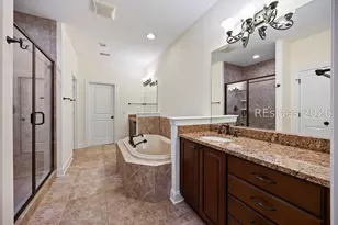 107 Fording Bend, Bluffton, SC 29910 - Photo 15