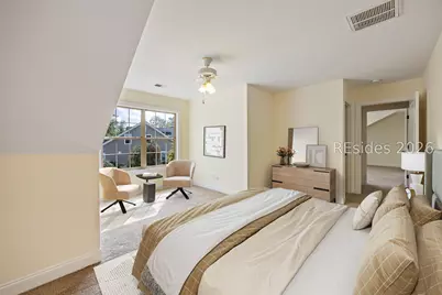 107 Fording Bend, Bluffton, SC 29910 - Photo 23