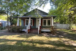 7286 Main St, Ridgeland, SC 29936 - Photo 3