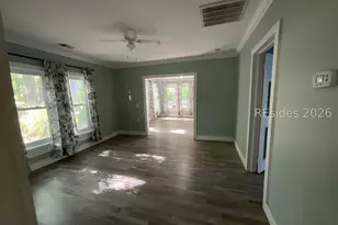 7286 Main St, Ridgeland, SC 29936 - Photo 5