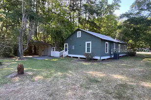 7286 Main St, Ridgeland, SC 29936 - Photo 13
