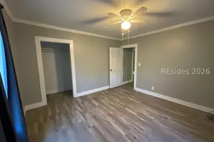 7286 Main St, Ridgeland, SC 29936 - Photo 11
