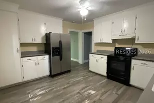 7286 Main St, Ridgeland, SC 29936 - Photo 7