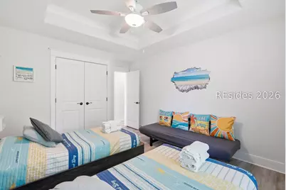20 Pink Sand Lane, Hilton Head Island, SC 29926 - Photo 27