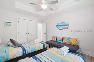 20 Pink Sand Ln, Hilton Head Island, SC 29926 - Photo 27