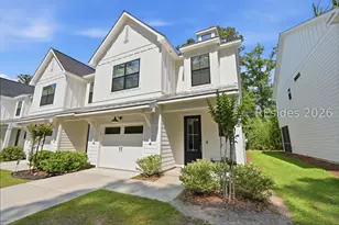 20 Pink Sand Ln, Hilton Head Island, SC 29926 - Photo 3