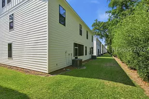 20 Pink Sand Ln, Hilton Head Island, SC 29926 - Photo 47