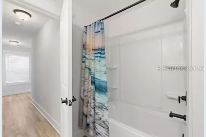 20 Pink Sand Lane, Hilton Head Island, SC 29926 - Photo 29