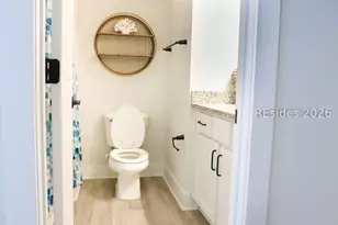 20 Pink Sand Ln, Hilton Head Island, SC 29926 - Photo 37