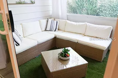 20 Pink Sand Lane, Hilton Head Island, SC 29926 - Photo 15