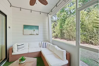 20 Pink Sand Lane, Hilton Head Island, SC 29926 - Photo 19