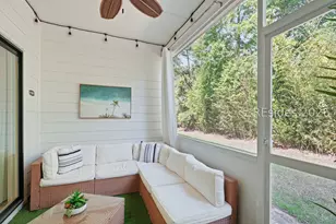 20 Pink Sand Ln, Hilton Head Island, SC 29926 - Photo 19
