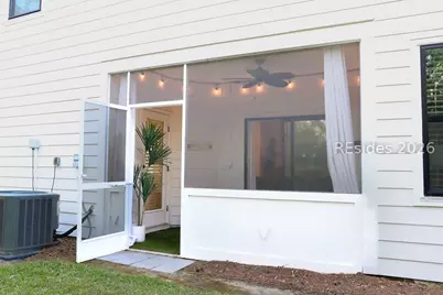 20 Pink Sand Lane, Hilton Head Island, SC 29926 - Photo 39