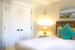 20 Pink Sand Ln, Hilton Head Island, SC 29926 - Photo 23