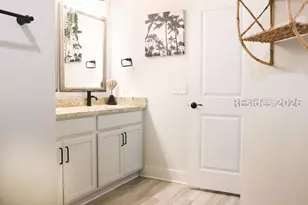 20 Pink Sand Ln, Hilton Head Island, SC 29926 - Photo 31