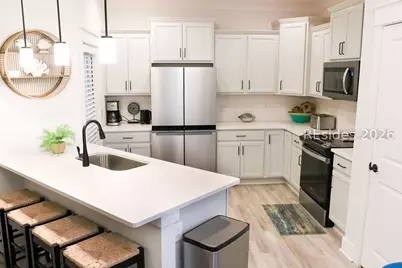 20 Pink Sand Lane, Hilton Head Island, SC 29926 - Photo 7