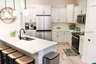 20 Pink Sand Ln, Hilton Head Island, SC 29926 - Photo 7