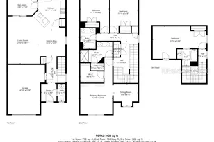 20 Pink Sand Ln, Hilton Head Island, SC 29926 - Photo 49