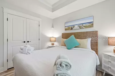 20 Pink Sand Lane, Hilton Head Island, SC 29926 - Photo 31