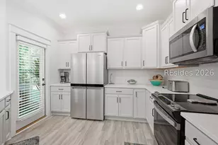 20 Pink Sand Ln, Hilton Head Island, SC 29926 - Photo 17