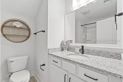 20 Pink Sand Lane, Hilton Head Island, SC 29926 - Photo 45