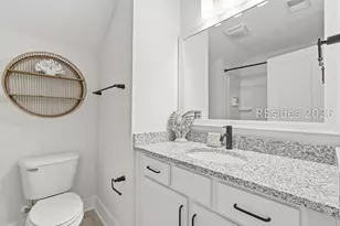 20 Pink Sand Ln, Hilton Head Island, SC 29926 - Photo 45