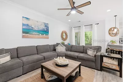 20 Pink Sand Lane, Hilton Head Island, SC 29926 - Photo 11