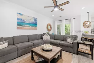 20 Pink Sand Ln, Hilton Head Island, SC 29926 - Photo 11