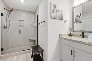 20 Pink Sand Ln, Hilton Head Island, SC 29926 - Photo 41