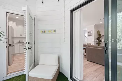20 Pink Sand Lane, Hilton Head Island, SC 29926 - Photo 21