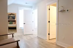 20 Pink Sand Ln, Hilton Head Island, SC 29926 - Photo 35