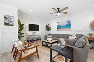 20 Pink Sand Ln, Hilton Head Island, SC 29926 - Photo 11