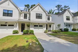 20 Pink Sand Ln, Hilton Head Island, SC 29926 - Photo 1