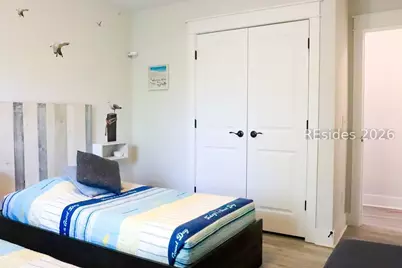 20 Pink Sand Lane, Hilton Head Island, SC 29926 - Photo 19