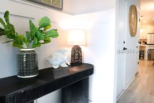 20 Pink Sand Ln, Hilton Head Island, SC 29926 - Photo 3