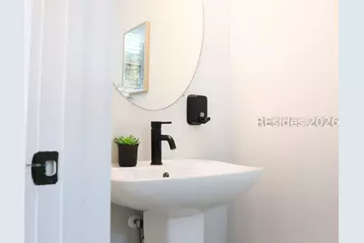 20 Pink Sand Lane, Hilton Head Island, SC 29926 - Photo 5