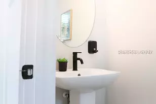 20 Pink Sand Ln, Hilton Head Island, SC 29926 - Photo 5