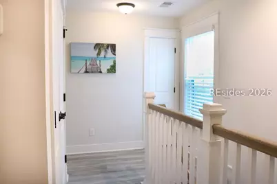 20 Pink Sand Lane, Hilton Head Island, SC 29926 - Photo 17