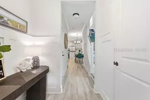 20 Pink Sand Ln, Hilton Head Island, SC 29926 - Photo 5