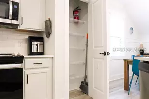 20 Pink Sand Ln, Hilton Head Island, SC 29926 - Photo 9