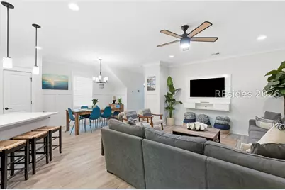 20 Pink Sand Lane, Hilton Head Island, SC 29926 - Photo 13