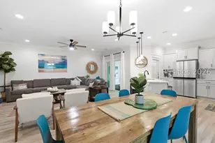 20 Pink Sand Ln, Hilton Head Island, SC 29926 - Photo 9