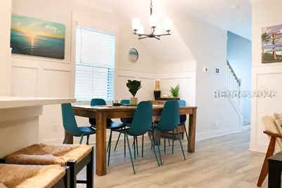 20 Pink Sand Lane, Hilton Head Island, SC 29926 - Photo 11