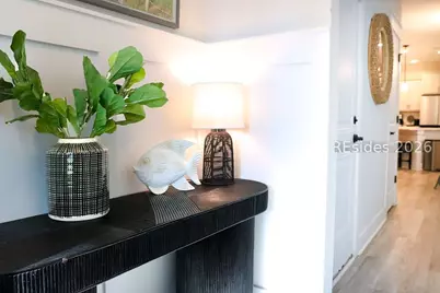 20 Pink Sand Lane, Hilton Head Island, SC 29926 - Photo 5