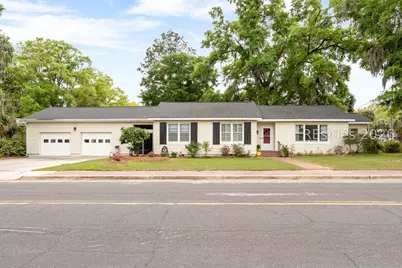 544 3rd Avenue, Ridgeland, SC 29936 - Photo 3