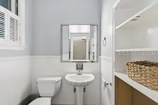 544 3rd Ave, Ridgeland, SC 29936 - Photo 15